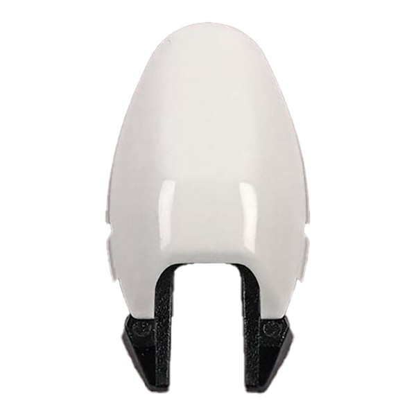 Arai Helmets Xgf duct (1pc) front